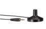 Eripakkumine 5.0 Kodukino helisüsteem Yamaha RX-V581 + NS-350 - Pilt 5 / thumb