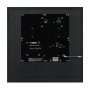 Eripakkumine 2.1 helisüsteem Yamaha RX-V679 + NS-F330 + NS-SW100 - Pilt 11 / thumb