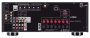 Eripakkumine 2.1 helisüsteem Yamaha RX-V679 + NS-F330 + NS-SW100 - Pilt 3 / thumb
