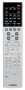 Eripakkumine 2.1 helisüsteem Yamaha RX-V679 + NS-F330 + NS-SW100 - Pilt 5 / thumb