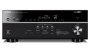 Eripakkumine MusicCast komplekt Yamaha RX-V679 + WX-030 - Pilt 2 / thumb