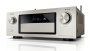 Eripakkumine Denon AVR-X4300H + HEOS 1 kõlarid - Pilt 3 / thumb
