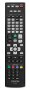 Eripakkumine Denon AVR-X4300H + HEOS 1 kõlarid - Pilt 5 / thumb