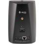 Eripakkumine Denon AVR-X4300H + HEOS 1 kõlarid - Pilt 8 / thumb
