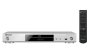 Blu-ray mängija Pioneer BDP-X300 - Pilt 2 / thumb