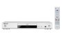 Blu-ray mängija Pioneer BDP-X300 - Pilt 4 / thumb