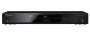 Blu-ray mängija Pioneer BDP-X300 - Pilt 1 / thumb