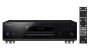 Blu-ray mängija Pioneer BDP-LX88 - Pilt 2 / thumb