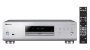 Blu-ray mängija Pioneer BDP-LX88 - Pilt 3 / thumb