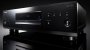 Blu-ray mängija Pioneer BDP-LX88 - Pilt 5 / thumb