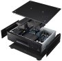 Blu-ray mängija Pioneer BDP-LX88 - Pilt 8 / thumb
