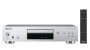 CD mängija Pioneer PD-30AE - Pilt 2 / thumb