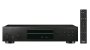 CD mängija Pioneer PD-30AE - Pilt 3 / thumb