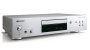 CD mängija Pioneer PD-30AE - Pilt 4 / thumb
