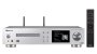 Muusikakeskus Pioneer NC-50DAB - Pilt 3 / thumb