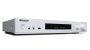 5.1 Kodukino ressiiver Pioneer VSX-S520D (DAB) - Pilt 2 / thumb