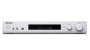 5.1 Kodukino ressiiver Pioneer VSX-S520D (DAB) - Pilt 3 / thumb