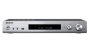 5.1 Kodukino ressiiver Pioneer VSX-S520D (DAB) - Pilt 5 / thumb