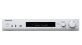 5.1 Kodukino ressiiver - Pioneer VSX-S520D (DAB)