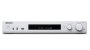 5.1 Kodukino ressiiver Pioneer VSX-S520D (DAB) - Pilt 1 / thumb