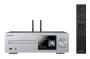 Muusikakeskus Pioneer XC-HM86D - Pilt 3 / thumb