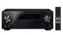 5.1 Kodukino ressiiver Pioneer VSX-330 - Pilt 2 / thumb