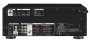 5.1 Kodukino ressiiver Pioneer VSX-330 - Pilt 3 / thumb