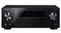 5.1 Kodukino ressiiver Pioneer VSX-330 - Pilt 1 / thumb