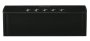 Bluetooth kõlar Pioneer XW-BTSP70 - Pilt 2 / thumb