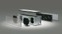 Bluetooth kõlar Pioneer XW-BTSP70 - Pilt 4 / thumb