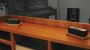Bluetooth kõlar Pioneer XW-BTSP70 - Pilt 6 / thumb
