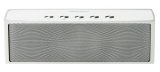 Bluetooth kõlar - Pioneer XW-BTSP70
