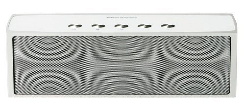 Bluetooth kõlar Pioneer XW-BTSP70 - Pilt 1 / 500px