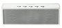 Bluetooth kõlar Pioneer XW-BTSP70 - Pilt 1 / thumb