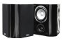 Efektikõlar Taga Harmony Platinum v2 S-100 PF - Pilt 2 / thumb