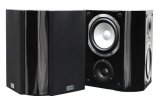 Efektikõlar - Taga Harmony Platinum v2 S-100 PF