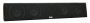 Keskkõlar Taga Harmony Platinum v2 C-100 PF (15) - Pilt 5 / thumb