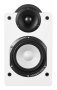 Riiulikõlar Taga Harmony Platinum SLIM S-90 SL PF - Pilt 4 / thumb