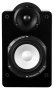 Riiulikõlar Taga Harmony Platinum SLIM S-90 SL PF - Pilt 7 / thumb