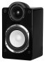 Riiulikõlar Taga Harmony Platinum SLIM S-90 SL PF - Pilt 8 / thumb