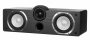 Keskkõlar Taga Harmony Platinum SLIM C-90 SL - Pilt 5 / thumb