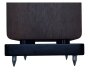 Põrandakõlar Taga Harmony Platinum SLIM F-90 SL - Pilt 8 / thumb