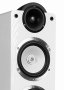 Põrandakõlar Taga Harmony Platinum SLIM F-90 SL PF - Pilt 8 / thumb