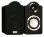Riiulikõlar Taga Harmony Platinum ONE - Pilt 2 / thumb