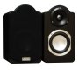 Riiulikõlar Taga Harmony Platinum ONE - Pilt 4 / thumb