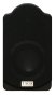 Riiulikõlar Taga Harmony Platinum ONE - Pilt 5 / thumb