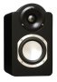 Riiulikõlar Taga Harmony Platinum ONE - Pilt 1 / thumb