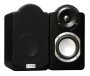 Riiulikõlar Taga Harmony Platinum ONE PF - Pilt 2 / thumb