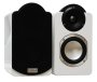 Riiulikõlar Taga Harmony Platinum ONE PF - Pilt 3 / thumb