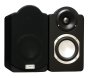 Riiulikõlar Taga Harmony Platinum ONE PF - Pilt 4 / thumb